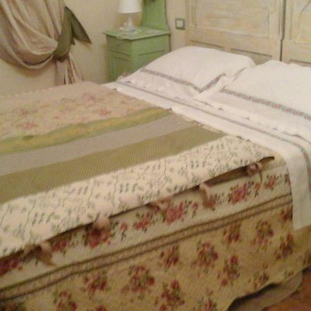Lavanda e Rosmarino Sandigliano Esterno foto